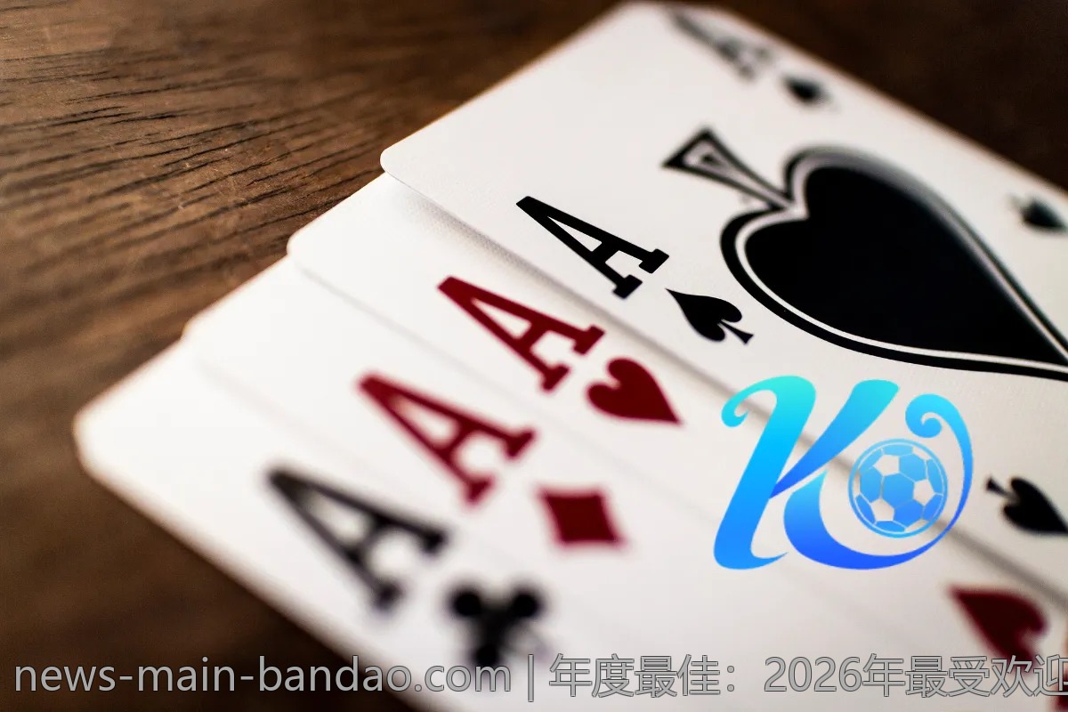 年度最佳：2026年最受欢迎的半岛体育赛事推荐