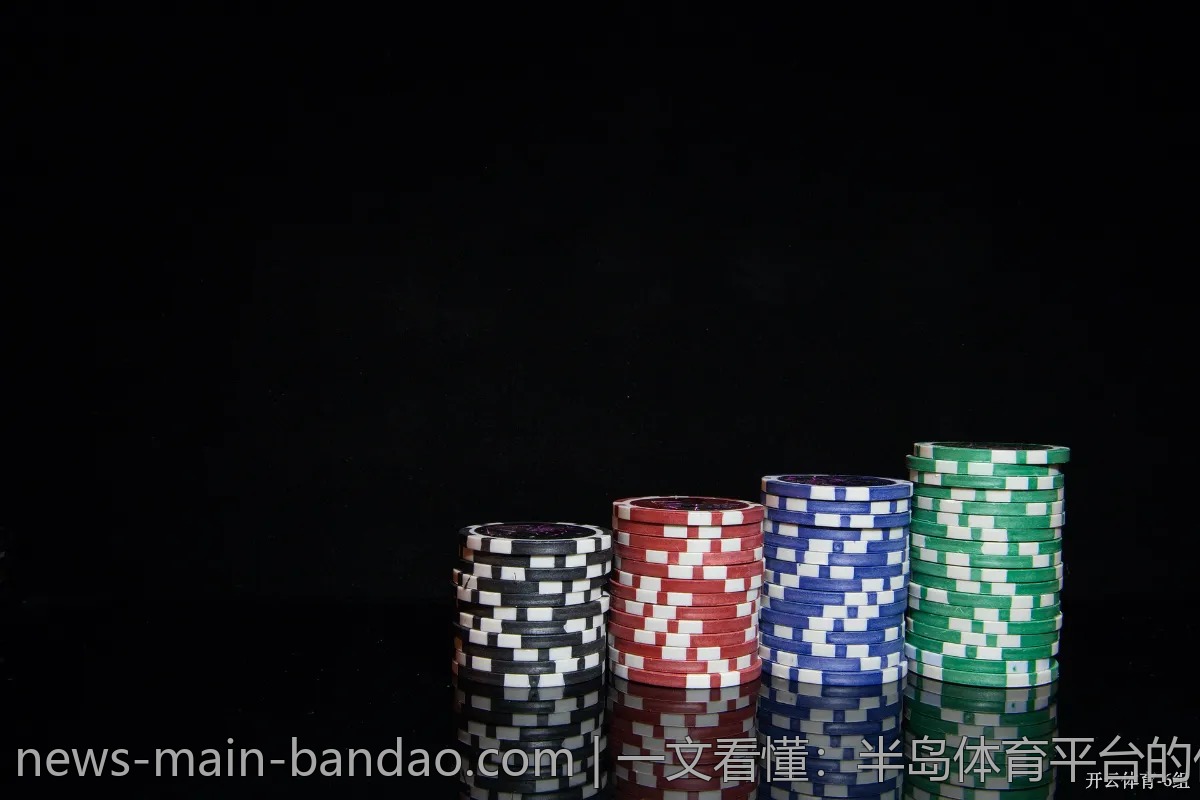 一文看懂：半岛体育平台的优缺点分析