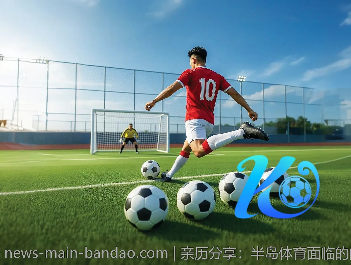 亲历分享：半岛体育面临的问题与解决方式